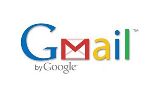 Privacidad google y gmail