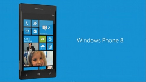 Windows Phone