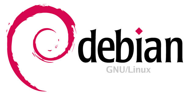 20 Años de Debian