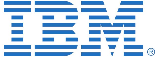 IBM compra Trusteer