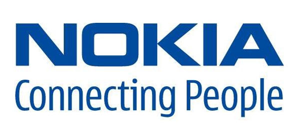 Nokia Logo