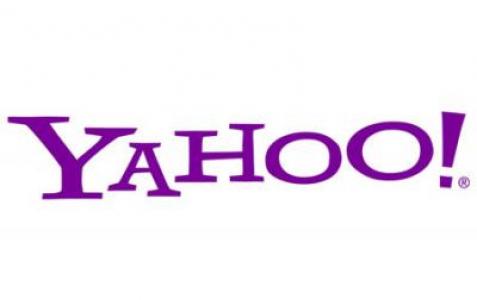 Yahoo Vende Ids inactivos